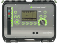 GeOhm PRO, XTRA product image