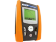 HTItalia SOLAR I-V400w product image
