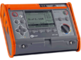 Sonel MPI520 product image