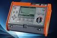 Sonel MPI-530 product image