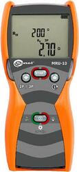 Sonel MRU10 product image