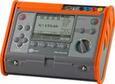 Sonel MRU-200-GPS product image
