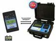 Tentech TM25R product image