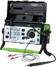 Metrawatt Seculife ST / SThv product image