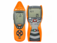 Sonel LKZ-720 product image 