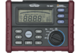 Testboy TV441 product image 