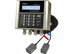 Gentos D116 product image 1