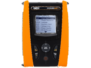 HTItalia Combi521 product image 1