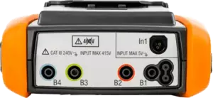 HTItalia CombiG2 product image 1