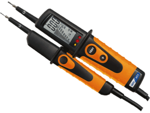 HTItalia HT7 product image 1