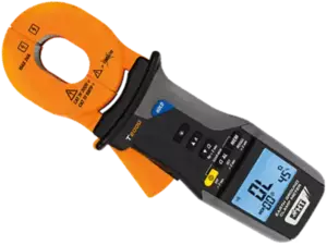 HTItalia T2000 product image 1