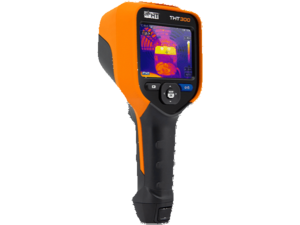 HTItalia THT300 product image 1