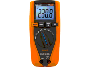 Htitalia HT65 product image 1