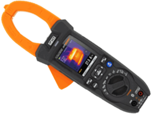 Htitalia HT9025T product image 1