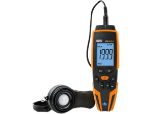 Htitalia PV204 product image 1