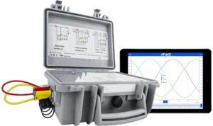 Htitalia Pqa820 product image 1