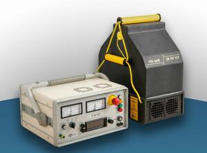 Sonel S VLF product image 1