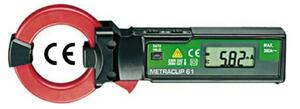 Metrawatt MetraClip61 product image 1