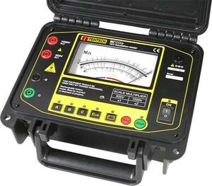 Tentech Mi1000e product image 1