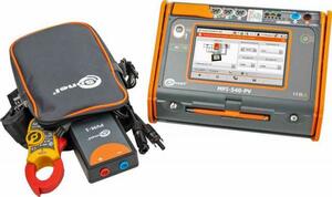 Sonel MPI540-PV product image 2