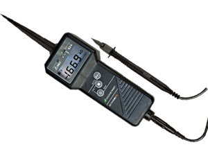 Ellenállásmérő ajánlatkérés