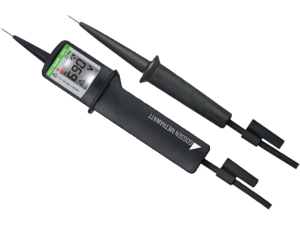Metrawatt Profisafe 690l product image 1