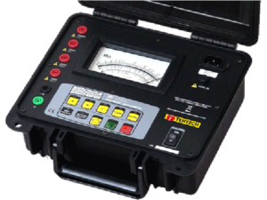 Tentech Mi1050e product image 1