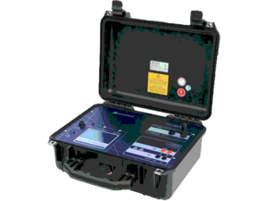 Profitest PV1500 product image 1