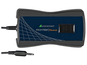 Profitest PVsun SOR product image 1