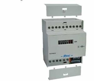 Fogyasztásmérő ajánlatkérés