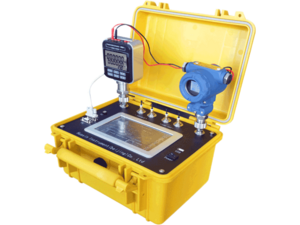 Sino HS620 product image 1