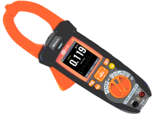 Sonel CMP-1015-PV product image 1