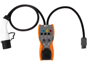 Adapter ajánlatkérés
