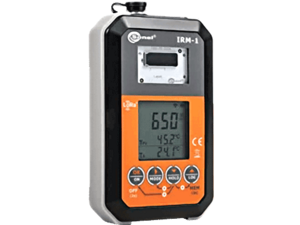 Sonel IRM1 product image 1