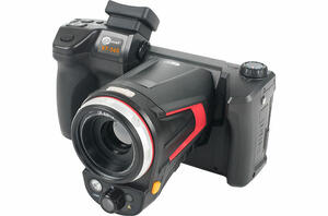 Sonel KT560 product image 1