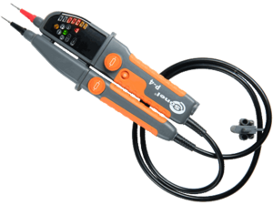 Sonel P4 product image 1