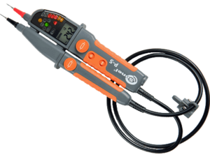 Sonel P5 product image 1