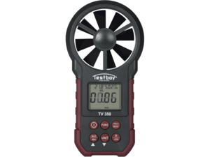 Testboy TV 350 product image 1