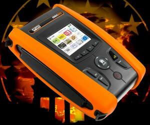 HTItalia GSC60 product image 4