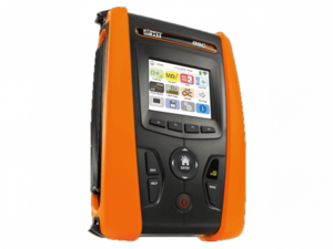 HTItalia GSC60 product image 1