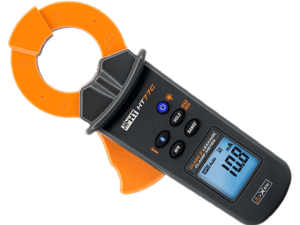 HTItalia HT77C product image 1