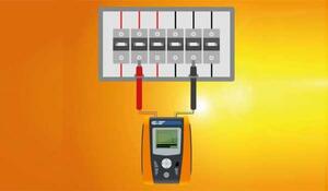 HTItalia SOLAR I-Ve product image 4