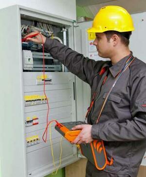 Sonel MPI-525 product image 2