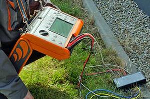 Sonel MPI-530 product image 3