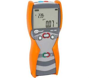 Sonel MZC-20E product image 2