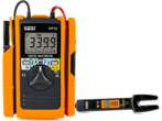 Htitalia HT12 product image 1