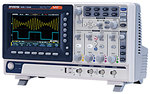 GWInstek GDS1000b product image 1