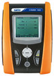 HTItalia Combi419 product image 1