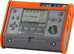 Sonel MRU-200-GPS product image 1