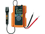  HT12 product image 1